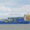 Freight forwarder to USA from Shenzhen Shanghai Ningbo Guangzhou xiamen Qingdao
