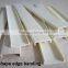 U Shaped Edge Banding/corner Edging Strip
