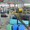 1000L-10000L Plastic Water Tank Blowing Molding Machine