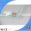 High quality 6mm Tempered laminated glass price