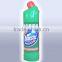 Advertising airtight inflatable bottle for event