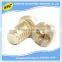 customized nonstandard metal phillips screw