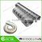 Semi-rigid Flexible Aluminum Air Duct/ Exhaust Tube Pipe/ Flexible Air Duct