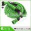 Garden water hose 100mm for selling with competetive price