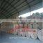 New type 1575mm Cardboard Grey board paper machine price/paper making machine on sale