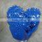 API kingdream 311mm IADC131 tricone rock bits