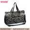 bulk buy from china cheap prices designer branded lady shoulder handbags