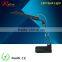 Hot sale study eye protection desk lamp