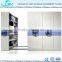 Drawer Movable Storage Filing Cabinet