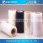 High Quality Vacuum Bagging Tube Film