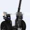 off road 20inch electric handled hoverboard with SAMSUNG battery
