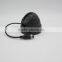 3G WIFI GPS 4channel AHD vehicle /truck/bus /car mobile DVR