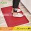 softextile anti-fatigue mats, softtextile anti-fatigue rubber sheet