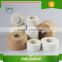 Top level new arrival medical eab sport tape