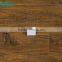 Hot sell 11mm laminate flooring easy to install