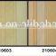 Hot home decoration design wallpaper rolls