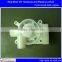 Precision Plastic Injection Valve Parts Mold