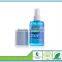 Opula Lcd Cleaner Kit high quality