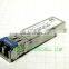 HP-J4859C transceiver