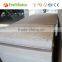 Wholesale Price OSB Oriented Strand Board