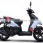 jiajue 50cc 125cc 150cc high sport scooter motorcycle