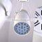 High Brightness 3 Watt 5w 7w 9w 12w 15w 18w Led Track Spot Light