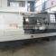 pipe threading machine CKG130A double chuck lathe with cnc system