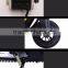 Cheap electric folding scooter/adults electric scooter can be foldabled/electric scooter folding scooter portable scooter.