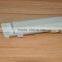 Wholesale high quality cheap plastic handle for wardrobe cabinet