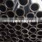 Alloy Steel Seamless Tubes for Boiler and Heat Exchanger