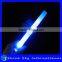 Low Price Most Popular Led Flashing Stick Toy