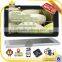 7 inch magicking tablet pc bulk wholesale android tablets