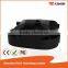 Virtual relity 3D glasses,VR box,VR glasses,For 3.5 to 6.0 inches Android and iOS smart phone,shinecon vr box