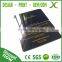 Free Design~~~!!! Best PVC CR80 PVC Card/ PVC Membership card with magnetic stripe