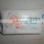 high quality soft baby wet wipes, tender tissue