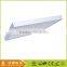 High lumen SMD2835 led panel light 600x600 40w 50w 60w ceiling lights fixtures