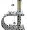 BSCI Pet Factory Cat Tree & Pet Products & Cat Scratcher