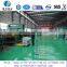 plain aluminium sheet/plate/panel