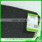 Artificial grass/synthetic grass