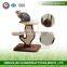 new design cat scratcher post cat tower cat toys