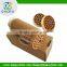 26mm 1600W Ceramic Heater Part Heating Core For Hot Air