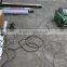 Well Logging Equipment for Water Well Natural Gamma