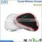 new 2016 universal wireless charger for xiaomi redmi note 3