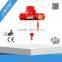 electric chain hoist dubai&hgs electric hoist