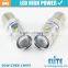 30W 1157 auto lighting system car led lamp LED Auto bulb replacement