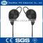 YTD-Q8 Cellphone Use Bluetooth Earphone Sport Earphone Headphone
