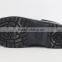 Chef Safety Working Shoes for Men uk