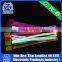 3V 6V Battery Operated LED Strip Light