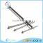 Clout Roofing Makeing Machine Bulk Nails Common Wire Nail Eg Concrete Nails Iron Nail