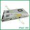 350W Single Output Switching Power Supply meanwell LRS-350-24